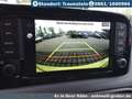 Hyundai i10 1.2 Benzin (79 PS) Trend+Navigation  Giallo - thumbnail 14