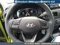 Hyundai i10 1.2 Benzin (79 PS) Trend+Navigation  Gelb - thumbnail 19