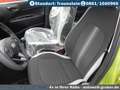 Hyundai i10 1.2 Benzin (79 PS) Trend+Navigation  Giallo - thumbnail 13