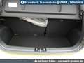 Hyundai i10 1.2 Benzin (79 PS) Trend+Navigation  Gelb - thumbnail 16