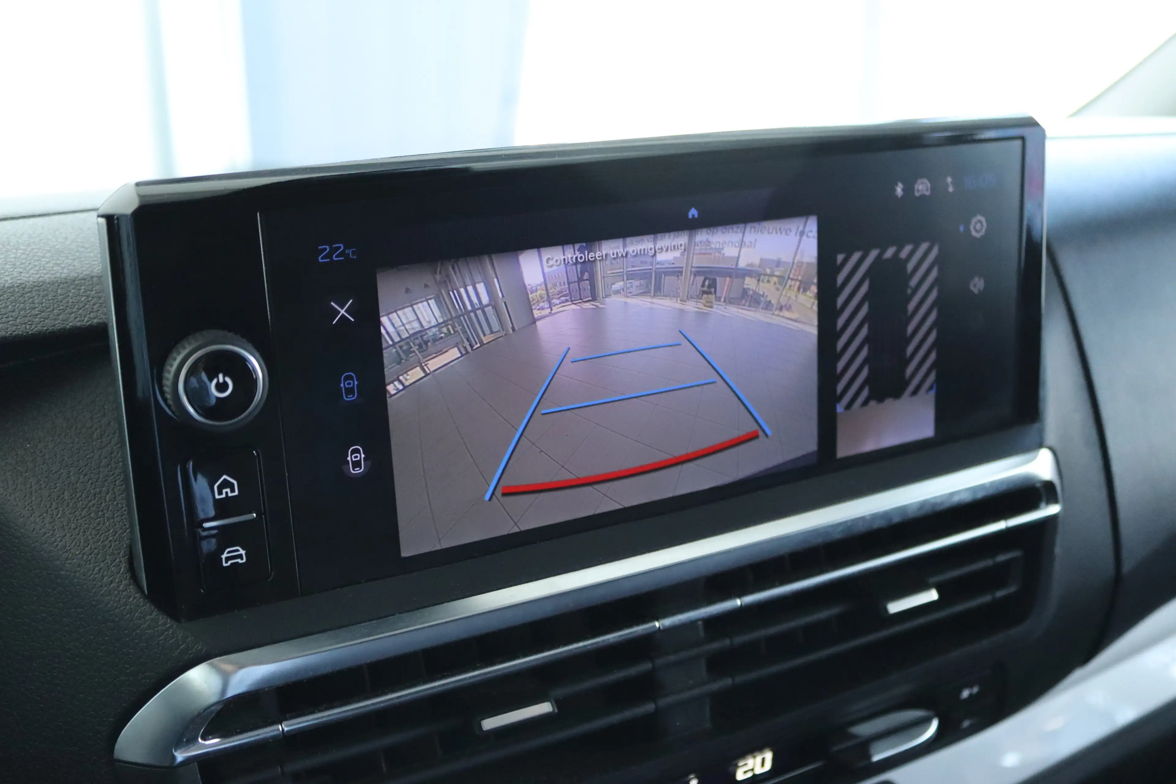 Peugeot Expert 2.0 BlueHDi 145 S&S L3 | Cruise Control | Betimmer — photo 19