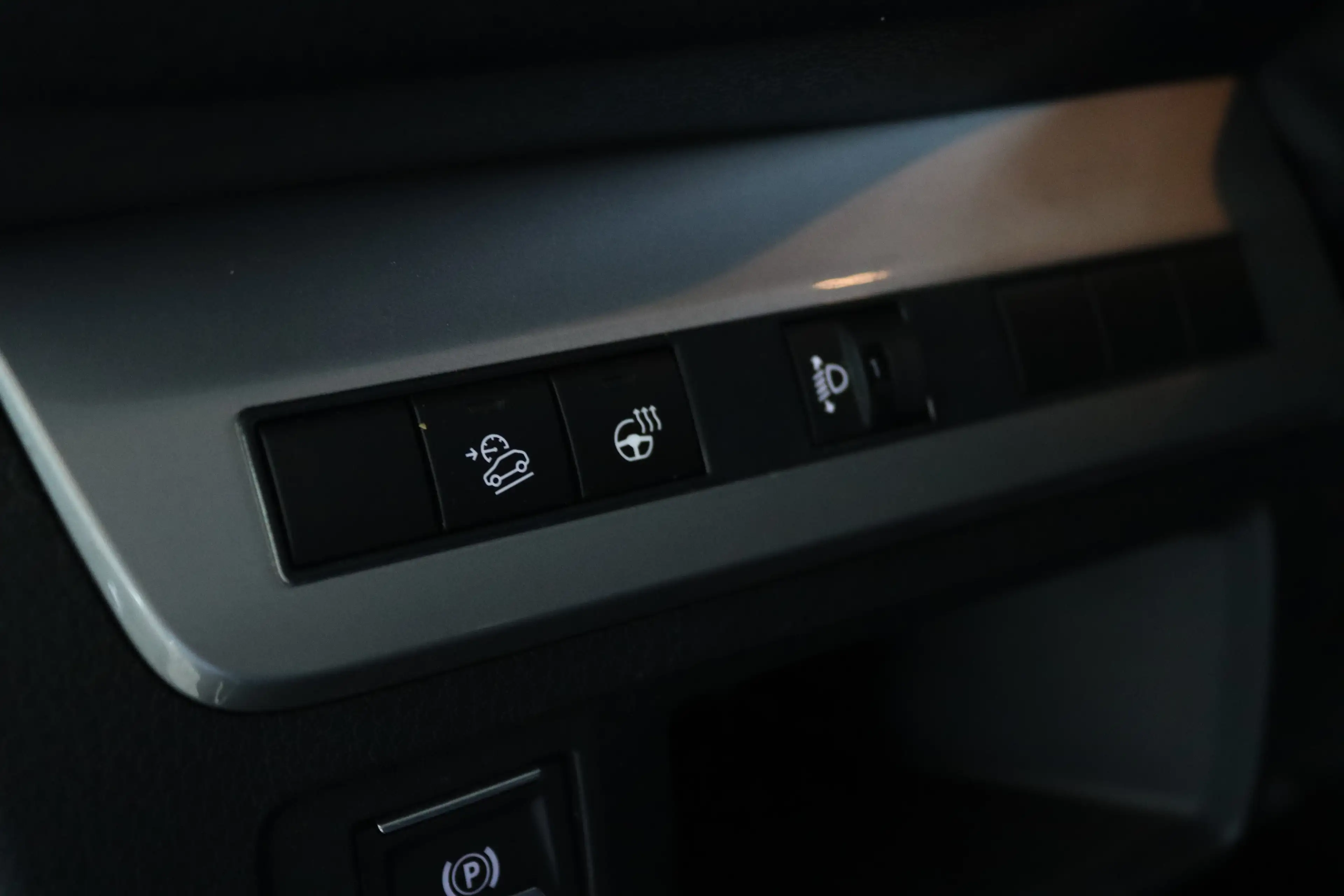 Peugeot Expert 2.0 BlueHDi 145 S&S L3 | Cruise Control | Betimmer — photo 27