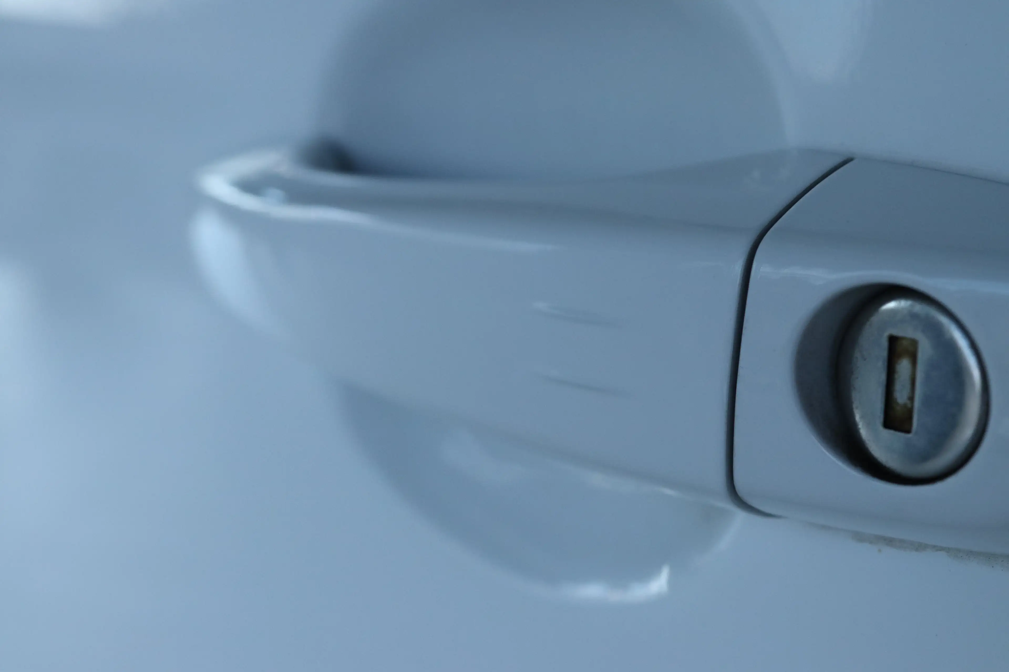 Peugeot Expert 2.0 BlueHDi 145 S&S L3 | Cruise Control | Betimmer — photo 8