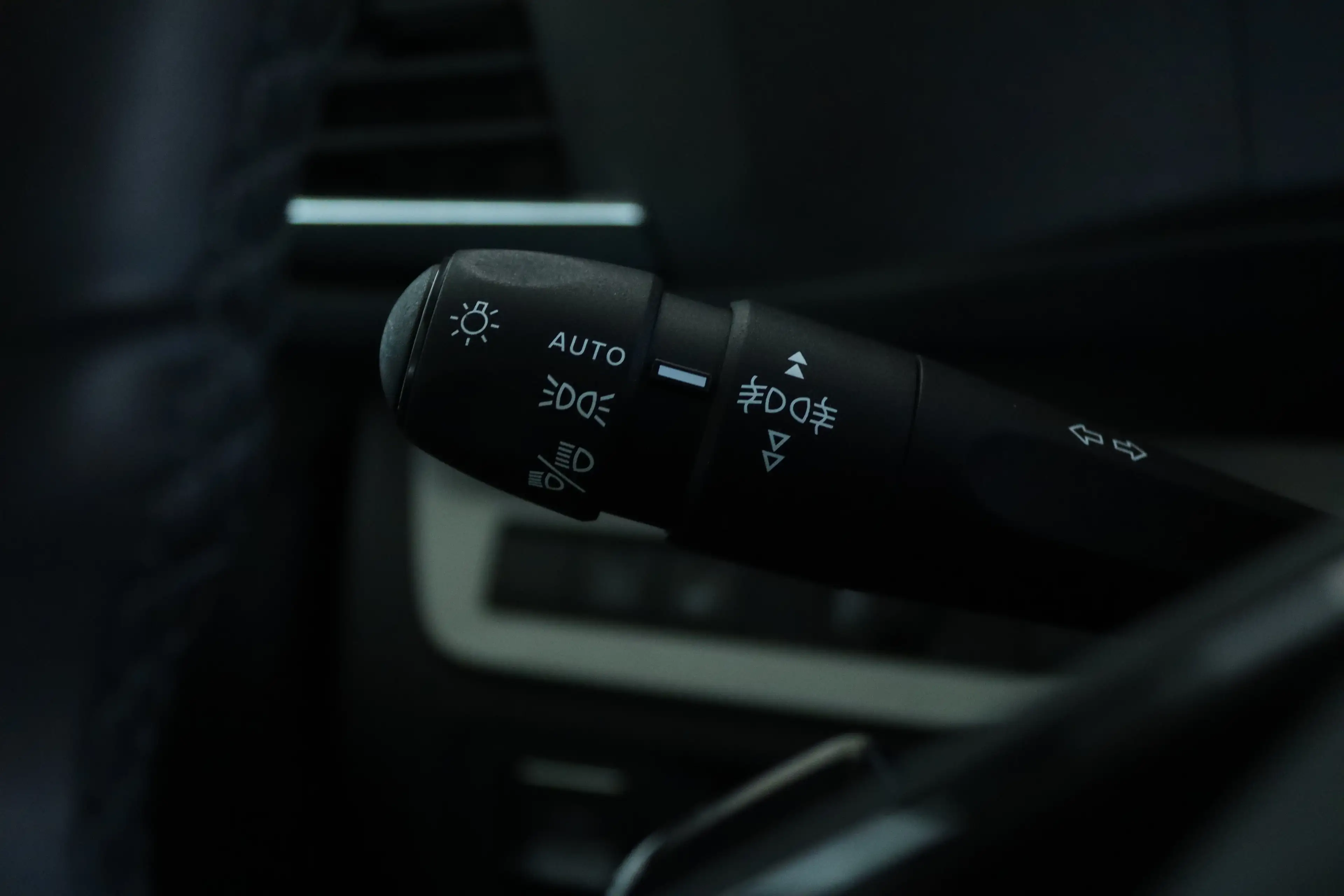 Peugeot Expert 2.0 BlueHDi 145 S&S L3 | Cruise Control | Betimmer — photo 28
