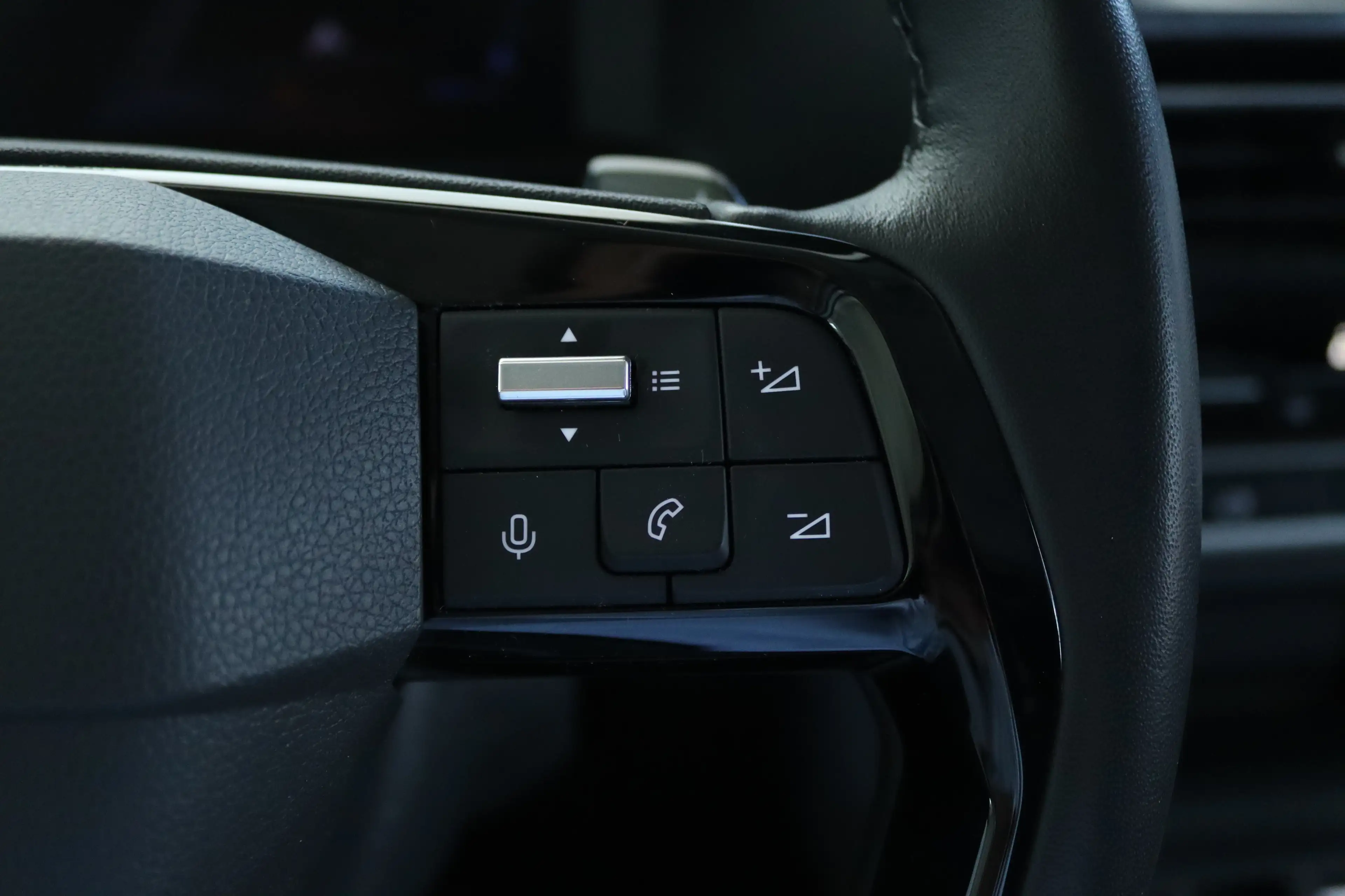 Peugeot Expert 2.0 BlueHDi 145 S&S L3 | Cruise Control | Betimmer — photo 24
