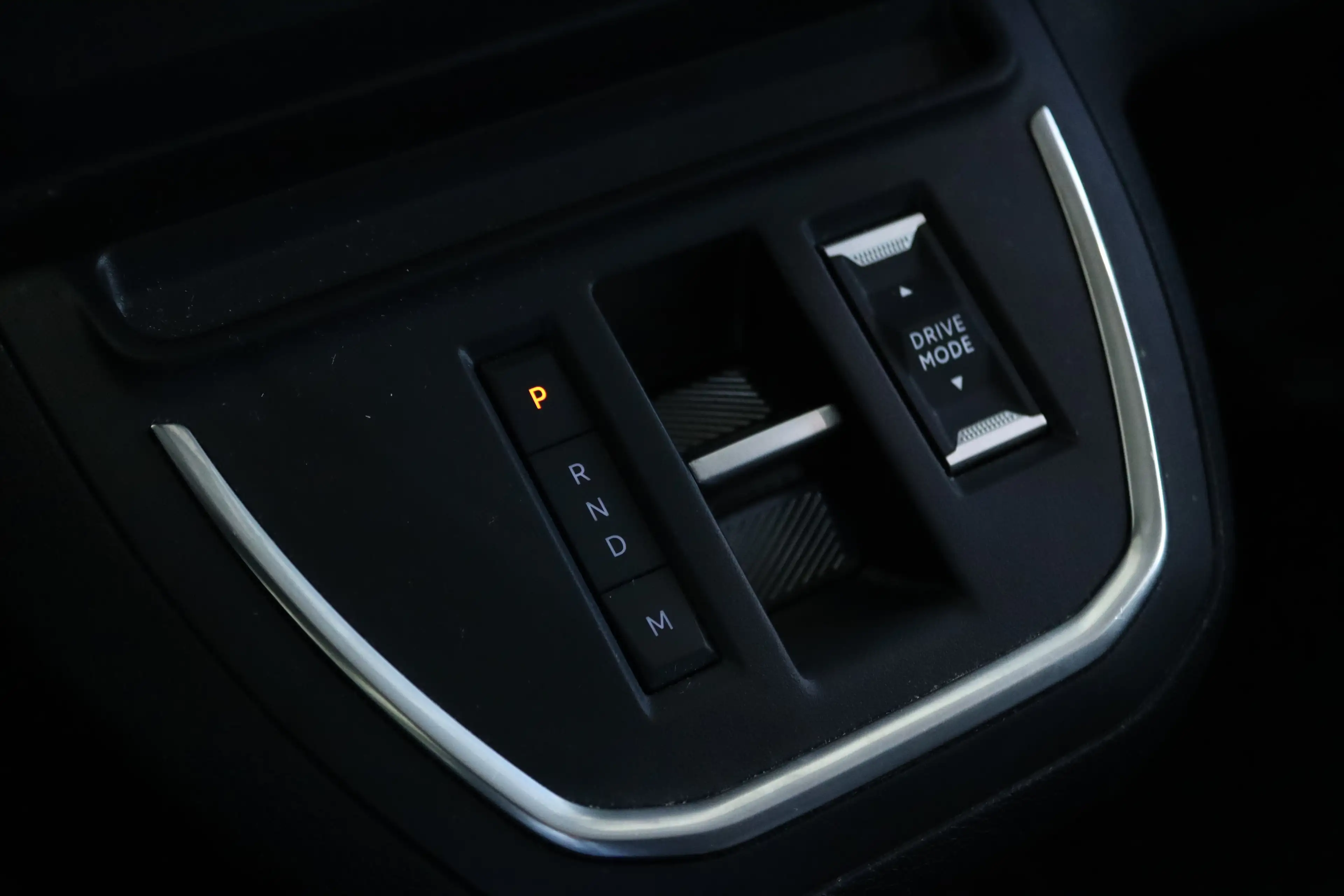 Peugeot Expert 2.0 BlueHDi 145 S&S L3 | Cruise Control | Betimmer — photo 17