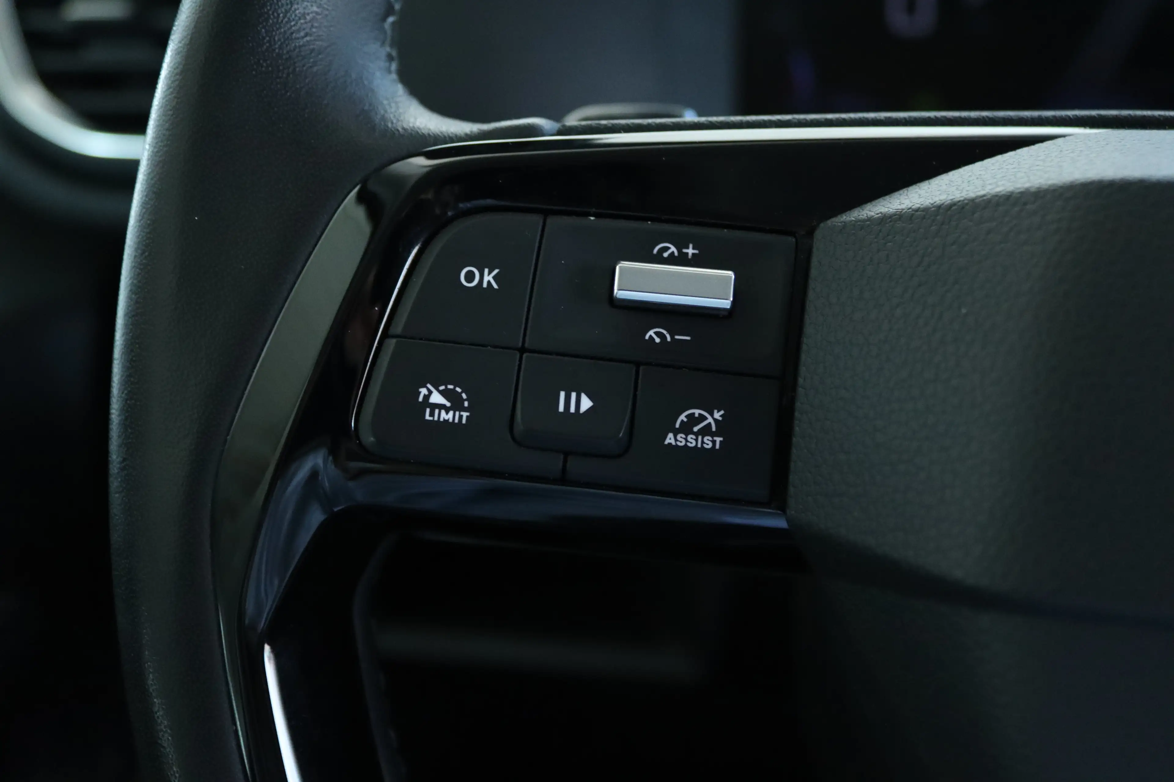 Peugeot Expert 2.0 BlueHDi 145 S&S L3 | Cruise Control | Betimmer — photo 25