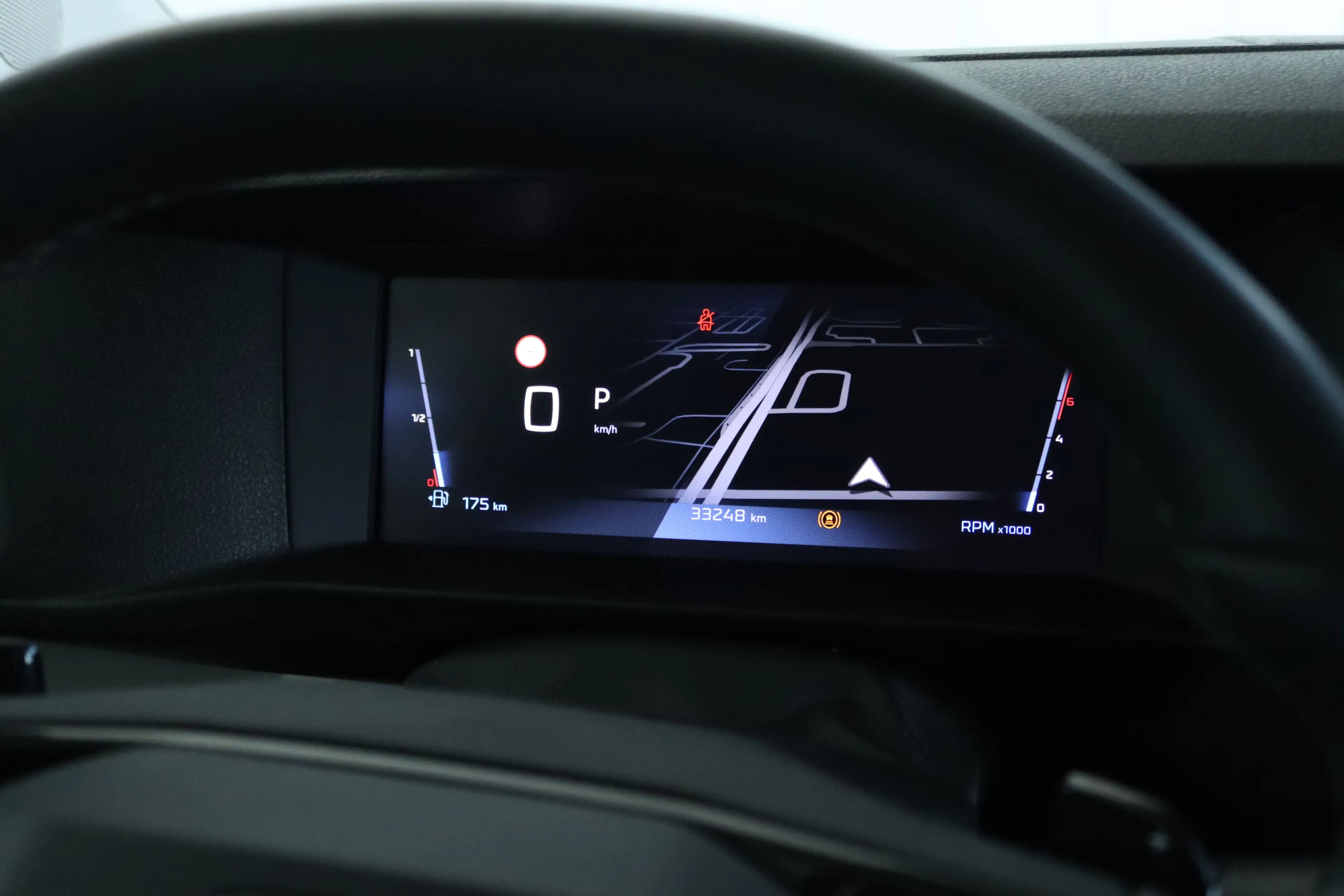 Peugeot Expert 2.0 BlueHDi 145 S&S L3 | Cruise Control | Betimmer — photo 26