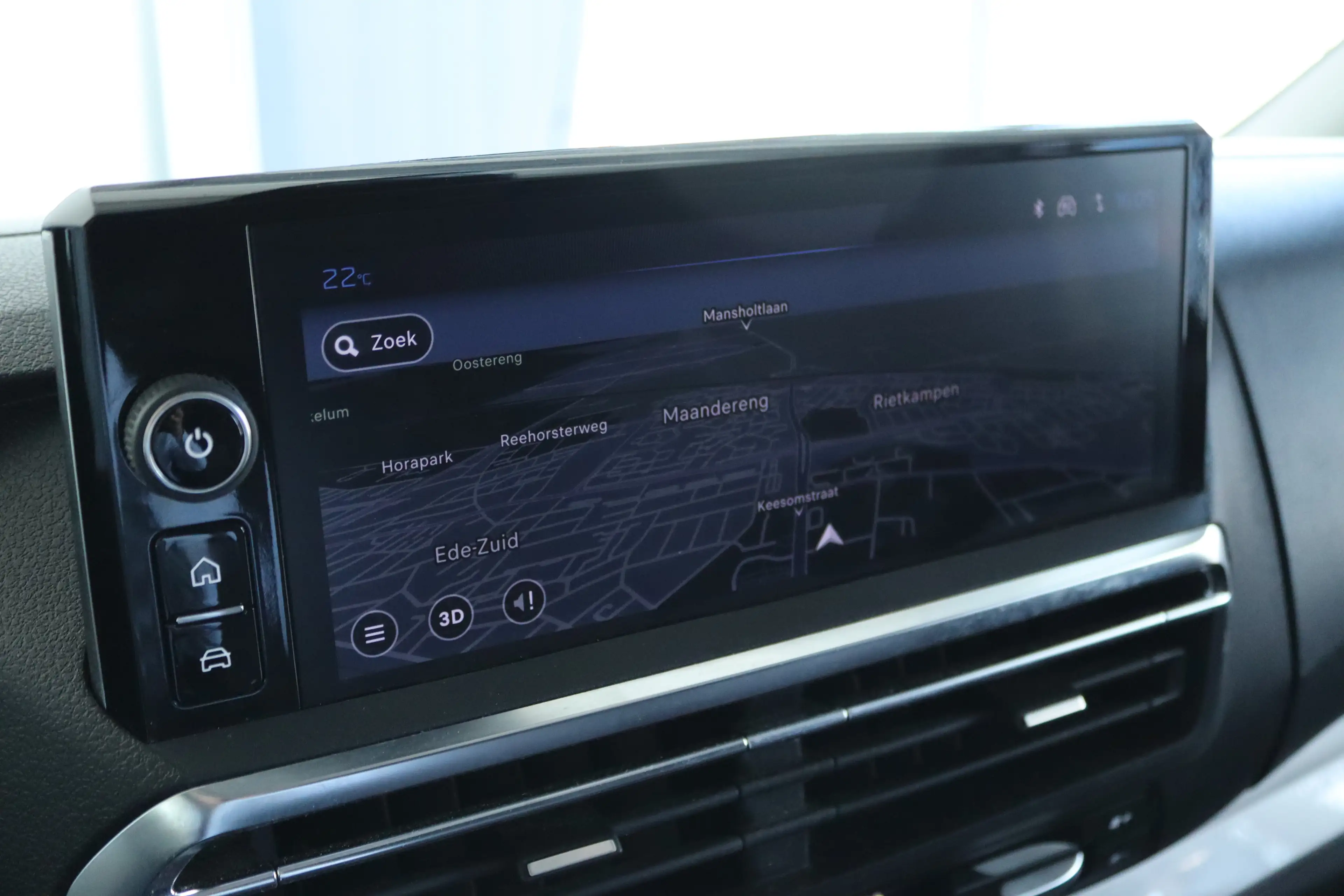 Peugeot Expert 2.0 BlueHDi 145 S&S L3 | Cruise Control | Betimmer — photo 20