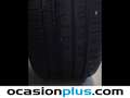 Land Rover Range Rover Evoque 2.0eD4 Pure 2WD 150 Grau - thumbnail 31