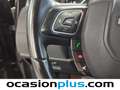 Land Rover Range Rover Evoque 2.0eD4 Pure 2WD 150 Grau - thumbnail 22