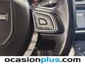 Land Rover Range Rover Evoque 2.0eD4 Pure 2WD 150 Grau - thumbnail 23