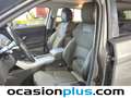 Land Rover Range Rover Evoque 2.0eD4 Pure 2WD 150 Grau - thumbnail 10