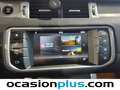 Land Rover Range Rover Evoque 2.0eD4 Pure 2WD 150 Grau - thumbnail 25