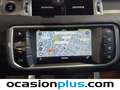 Land Rover Range Rover Evoque 2.0eD4 Pure 2WD 150 Grau - thumbnail 6