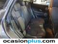 Land Rover Range Rover Evoque 2.0eD4 Pure 2WD 150 Grau - thumbnail 15