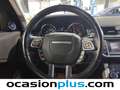Land Rover Range Rover Evoque 2.0eD4 Pure 2WD 150 Grau - thumbnail 19