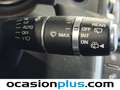 Land Rover Range Rover Evoque 2.0eD4 Pure 2WD 150 Grau - thumbnail 24