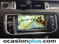 Land Rover Range Rover Evoque 2.0eD4 Pure 2WD 150 Grau - thumbnail 7