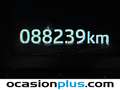 Land Rover Range Rover Evoque 2.0eD4 Pure 2WD 150 Grau - thumbnail 9
