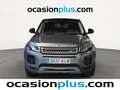 Land Rover Range Rover Evoque 2.0eD4 Pure 2WD 150 Grau - thumbnail 12