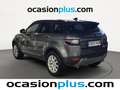 Land Rover Range Rover Evoque 2.0eD4 Pure 2WD 150 Grau - thumbnail 3