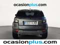 Land Rover Range Rover Evoque 2.0eD4 Pure 2WD 150 Grau - thumbnail 13