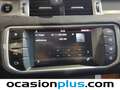 Land Rover Range Rover Evoque 2.0eD4 Pure 2WD 150 Grau - thumbnail 26