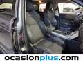 Land Rover Range Rover Evoque 2.0eD4 Pure 2WD 150 Grau - thumbnail 16