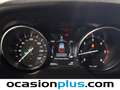 Land Rover Range Rover Evoque 2.0eD4 Pure 2WD 150 Grau - thumbnail 20