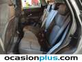 Land Rover Range Rover Evoque 2.0eD4 Pure 2WD 150 Grau - thumbnail 11