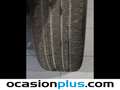 Land Rover Range Rover Evoque 2.0eD4 Pure 2WD 150 Grau - thumbnail 32