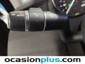 Land Rover Range Rover Evoque 2.0eD4 Pure 2WD 150 Grau - thumbnail 21