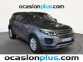 Land Rover Range Rover Evoque 2.0eD4 Pure 2WD 150 Grau - thumbnail 2