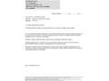 Land Rover Range Rover Evoque 2.0eD4 Pure 2WD 150 Grau - thumbnail 17