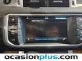 Land Rover Range Rover Evoque 2.0eD4 Pure 2WD 150 Grau - thumbnail 27