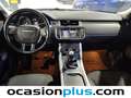 Land Rover Range Rover Evoque 2.0eD4 Pure 2WD 150 Grau - thumbnail 8
