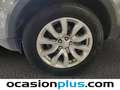 Land Rover Range Rover Evoque 2.0eD4 Pure 2WD 150 Grau - thumbnail 30