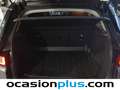 Land Rover Range Rover Evoque 2.0eD4 Pure 2WD 150 Grau - thumbnail 14