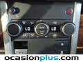 Land Rover Range Rover Evoque 2.0eD4 Pure 2WD 150 Grau - thumbnail 28