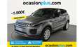 Land Rover Range Rover Evoque 2.0eD4 Pure 2WD 150 Grau - thumbnail 1