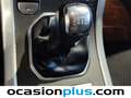 Land Rover Range Rover Evoque 2.0eD4 Pure 2WD 150 Grau - thumbnail 5