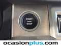 Land Rover Range Rover Evoque 2.0eD4 Pure 2WD 150 Grau - thumbnail 29