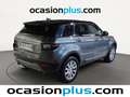 Land Rover Range Rover Evoque 2.0eD4 Pure 2WD 150 Grau - thumbnail 4