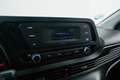 Hyundai BAYON 1.2 MPI Essence Vert - thumbnail 27
