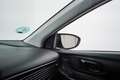 Hyundai BAYON 1.2 MPI Essence Vert - thumbnail 28