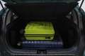 Hyundai BAYON 1.2 MPI Essence Vert - thumbnail 16
