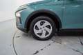 Hyundai BAYON 1.2 MPI Essence Vert - thumbnail 11