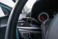 Hyundai BAYON 1.2 MPI Essence Vert - thumbnail 23