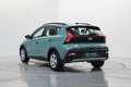 Hyundai BAYON 1.2 MPI Essence Vert - thumbnail 9